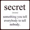 secretaccount99